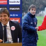 conte-kutuzov-buona_lapresse