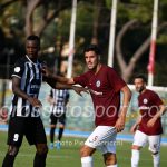 Udoh