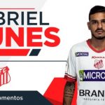 nunes