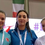Veronica Zanon