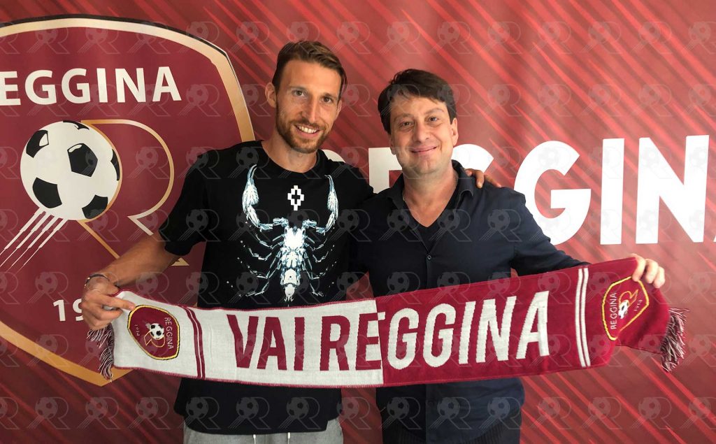 rubin_presidente