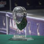 trofeo_luxardo_-1