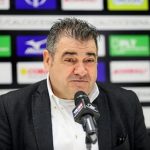 Cesena Alfio pelliccioni