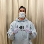 coronavirus calcio