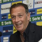 cellino