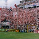 stadio appiani