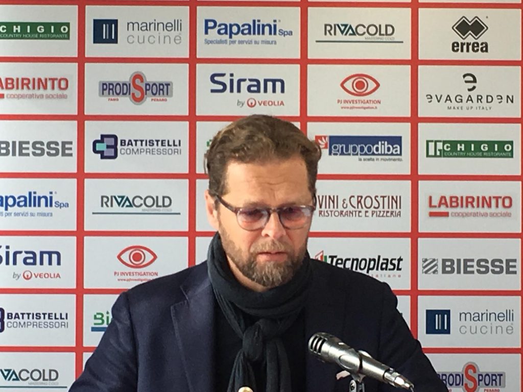 Vlado Borozan
