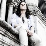 laura barzon