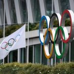 olimpiade