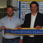 pergolettese