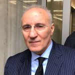 avvocato-chiacchio