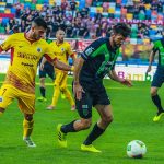 citta-pordenone