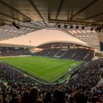 udinese