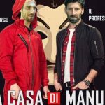Iori e Pascali