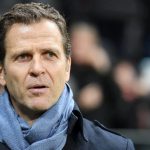 bierhoff