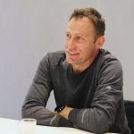 come allenarsi da casa