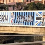 Bergamo e Brescia