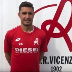 vicenza bruscagin