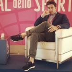 editoriale