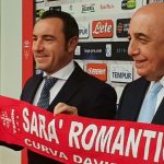 galliani