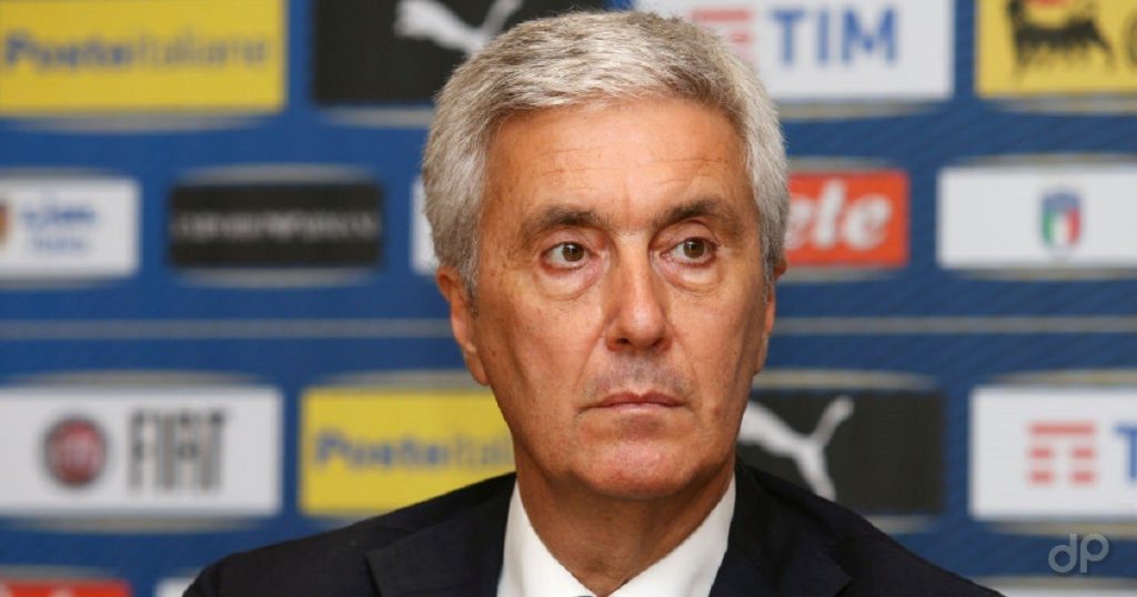FIGC Federal Council