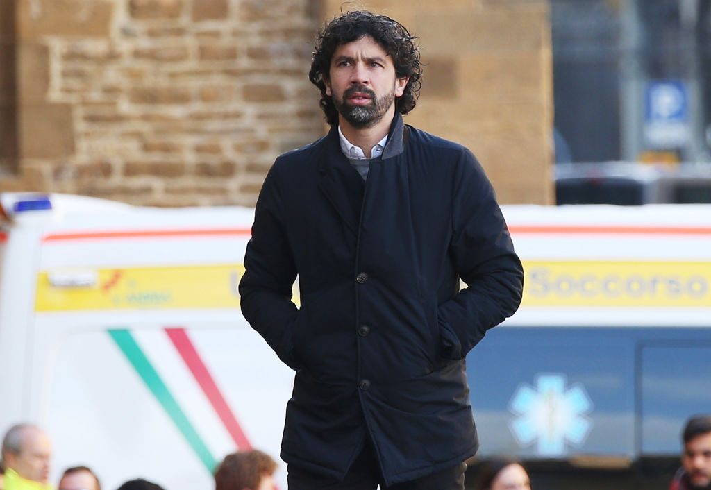 tommasi