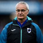 Ranieri