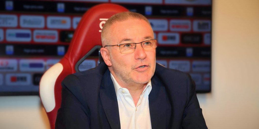giuseppe-magalini