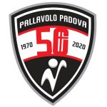 pallavolo Padova