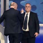 Lotito