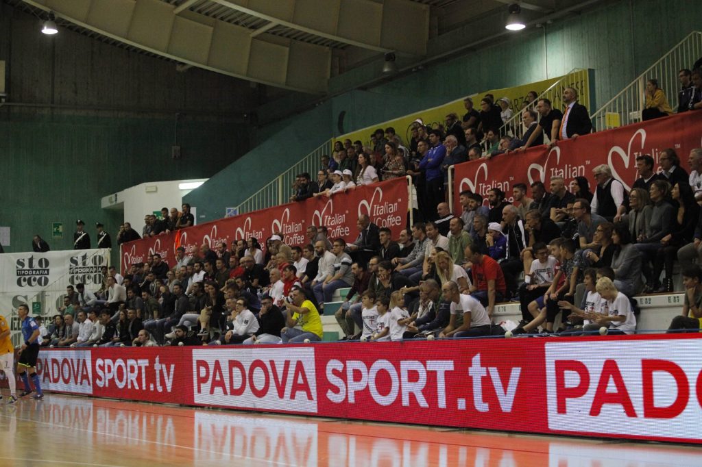 padovasport-led