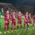 reggina