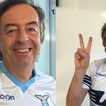 burioni