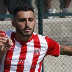 serie d Anagni