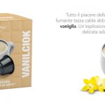 Italian Coffee