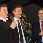 serie d levico