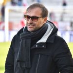 simone_giacchetta
