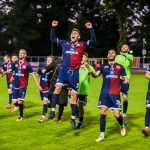 imolese lega pro