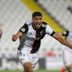 Juventus Under 23