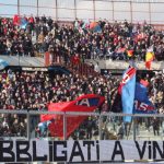 play-off