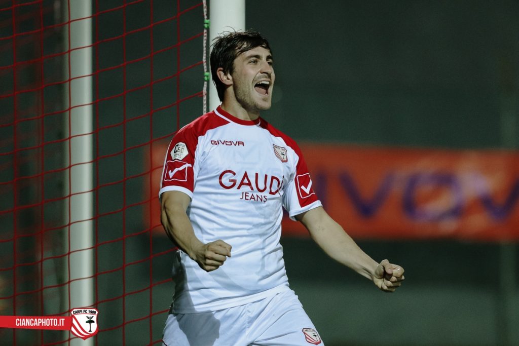 carpi Biasci