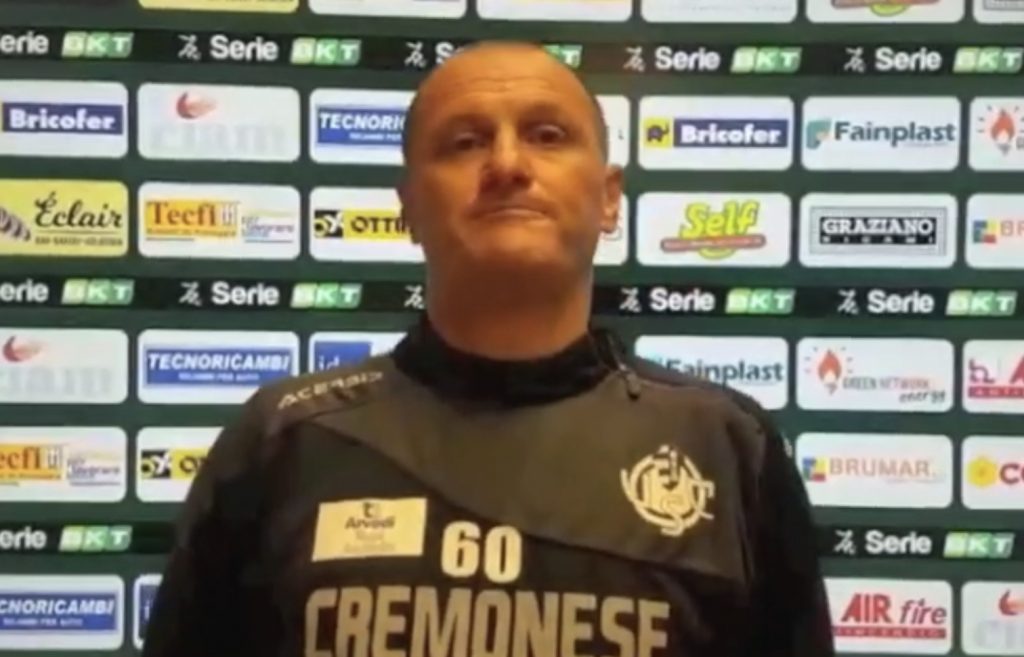 Bisoli cremonese