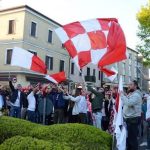 Monselice