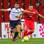 Lodi Triestina
