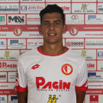 amadio