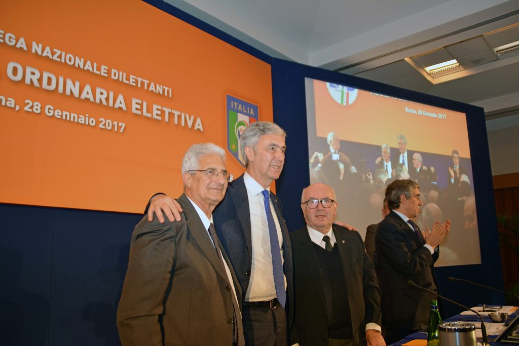 sibilia