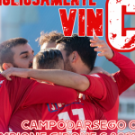 Campodarsego