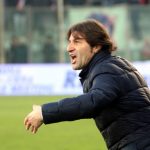 Rastelli