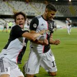 Juventus Under 23