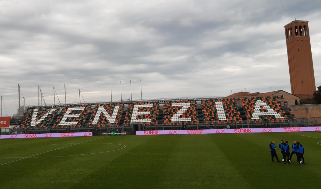 penzo_venezia_2_gdm